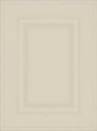 Фасад для кухни Грейд-Плюс Грей софт №263 533x396 Лондон