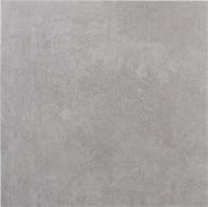 Плитка Allore Group Pacific Grey F P R Mat 1 60x60 см (new 60131237)