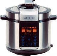 Мультиварка Satelit Pro Cooker SPC-500