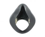 Набор защитный 3M EN 136 7000002034