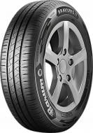Шина Barum FR BRAVURIS 6 235/60 R18 103 V нешипованая лето