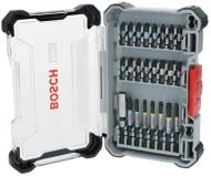 Набір біт Bosch 24 шт. 2608521U75