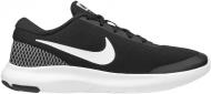 Кроссовки Nike W FLEX EXPERIENCE RN 7 908996-001 р.38