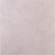 Плитка Allore Group Pacific Ivory F P R Mat 60x60