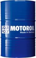 Моторное масло Liqui Moly Diesel Leichtlauf 10W-40 205 л (1397)