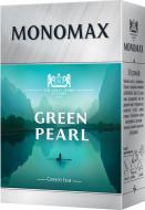 Чай Monomax Green Pearl зеленый (4820030111004) 100 г