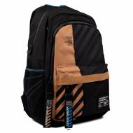 Рюкзак школьный YES Style TS-61 Streetwear