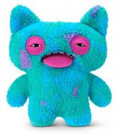 Мягкая игрушка Fuggler Бабл Хипстерик 24 см 15749H
