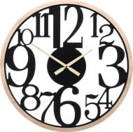 Часы настенные Numbers 60 cм Y36200650