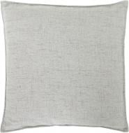 Подушка декоративная Casua 45x45 см серый La Nuit