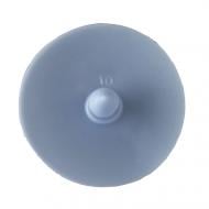 Набор защитный 3M 6889 EN 136 7000029667