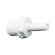 Фитинг Роса Ф107 ПР-1/4РН-1/4Tube Фитинг Роса Ф107 ПР-1/4РН-1/4Tube