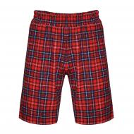 Шорти Ярослав 54526 р. 52 червоний