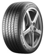 Шина Barum XL FR BRAVURIS 5 HM 255/45 R19 104 Y нешипованая лето