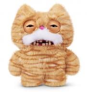 М'яка іграшка Fuggler Рижик Буркотун 24 см 15752H