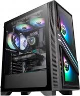 Корпус Thermaltake Versa T35 TG RGB (CA-1R7-00M1WN-00)