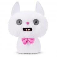 Мягкая игрушка Fuggler Панна Пушинка 24 см 15752G