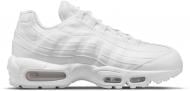 Кросівки Nike WMNSAIR MAX 97 DH8015-100 р.39