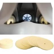 Набор защитный 3M EN 136 7000029668