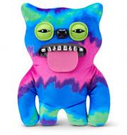 Мягкая игрушка Fuggler Мистер ХипоРадуж 22 см 15749E