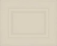 Фасад для кухні Грейд-Плюс Грей софт №263 400x496 Лондон