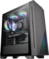 Корпус Thermaltake H330 TG (CA-1R8-00M1WN-00)