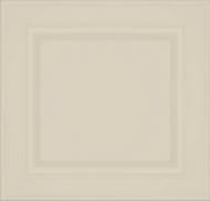 Фасад для кухни Грейд-Плюс Грей софт №263 570x596 Лондон