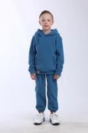 Спортивный костюм JOIKS р.146 синий SPK-022