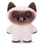 Мягкая игрушка Fuggler Кото Лате 24 см 15752B