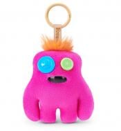 Игрушка-брелок Fuggler Беби Сонько 10 см 15759E
