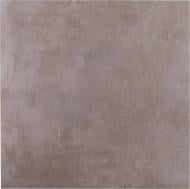 Плитка Allore Group Pacific Dark Grey F P R Mat 60x60 Плитка Allore Group Pacific Dark Grey F P R Mat 60x60