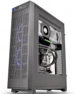 Корпус Thermaltake Core G3 Black (CA-1G6-00T1WN-00)