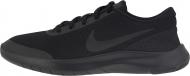 Кроссовки Nike FLEX EXPERIENCE RN 7 908996-002 р.40,5