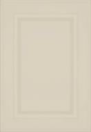 Фасад для кухни Грейд-Плюс Грей софт №263 713x496 Лондон