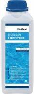 Очищающее средство для воды бассейнов Expert Pools, 1 л 