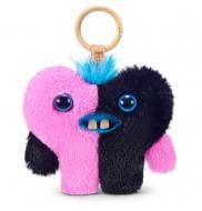 Игрушка-брелок Fuggler Малыш Пинк-Блю 10 см 15759B