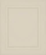 Фасад для кухни Грейд-Плюс Грей софт №263 713x596 Лондон