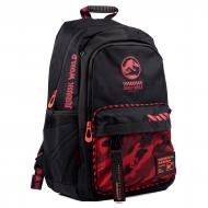 Рюкзак школьный YES Jurassic world TS-61 Jurassic World