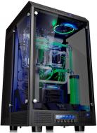 Thermaltake The Tower 900 Black (CA-1H1-00F1WN-00)