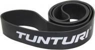 Силова стрічка Tunturi Power Band Extra Heavy (14TUSCF031)