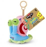 Іграшка-брелок Fuggler Гері 12,7 см 15756E