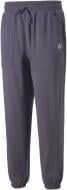 Штани Puma Downtown Sweatpants TR 53675161 р. 3XL фіолетовий Штани Puma Downtown Sweatpants TR 53675161 р. 3XL фіолетовий