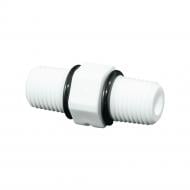 Фитинг Роса Ф108 ПР-1/4РН-1/4РН Фитинг Роса Ф108 ПР-1/4РН-1/4РН