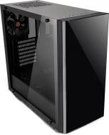 Корпус Thermaltake View 21 Tempered Glass Edition CA-1I3-00M1WN-00