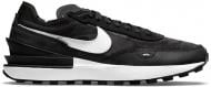 Кроссовки Nike Waffle One DC2533-001 р.38,5