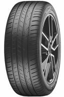 Шина Vredestein Ultrac+ 225/65 R17 102 V нешипованая лето