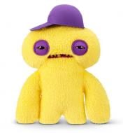 Мягкая игрушка Fuggler Солнцезир Хипчик 22 см желтый 15749B
