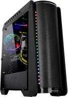 Корпус Thermaltake Versa C24 RGB (CA-1I6-00M1WN-00)