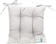 Подушка на стул Прованс 45х45 см Andre Tan