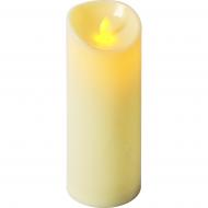 Свічка LED LED 3058652, 10х5 см